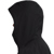 North Face The North Face Cypress Jacket for Men: Picture 2 thumbnail